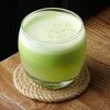 Фреш Яблочный в Хлебные истории по цене 530