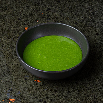 Соус Васаби в Sumo Izakaya по цене 60 ₽