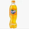 Fanta апельсин в Гранат по цене 230
