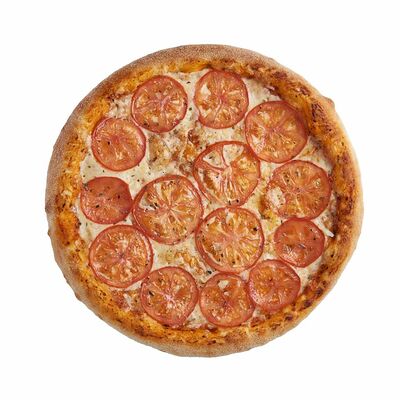 Пицца Маргарита в Суши ням по цене 748 ₽