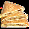 Пирог с мясом и картофелем в Farfor по цене 732