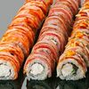 Сет Дракон в Marlin Sushi по цене 1745