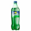 Sprite в Своя кухня по цене 255