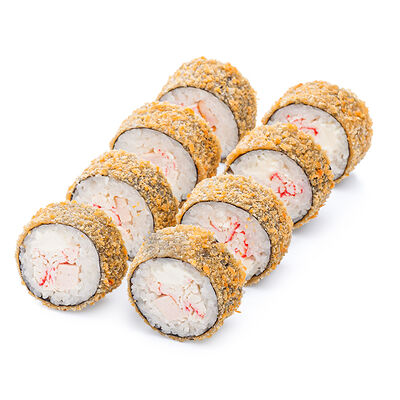 Шинжику в темпуре в Окинава по цене 540 ₽