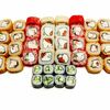 King Bro в Sushi-Bro по цене 1235