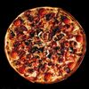 Пицца Джан в Jan pizza по цене 1200