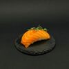 Суши с лососем в Bibik Sushi по цене 225