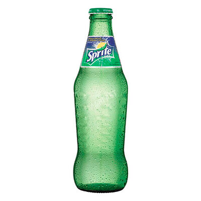 Спрайт в Колбасофф по цене 200