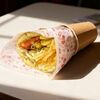 Гирос закрытый Мидии в ГРИЛЬ-ГИРОС по цене 455