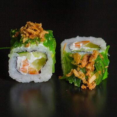 Айков ЛукоСу по цене 345 ₽