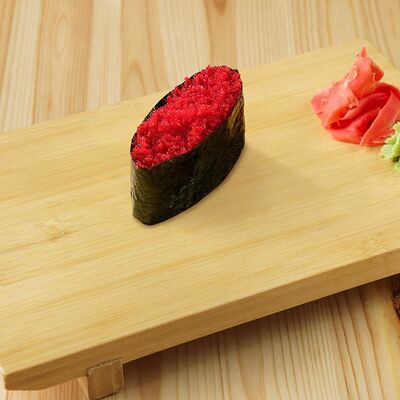 Суши тобико в Вкусные Суши Premium по цене 140