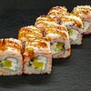 Сакраменто в CHEFSUSHI по цене 535