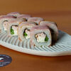 Ролл с беконом 8 шт в Sashimi по цене 400