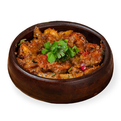 Оджахури в Сами Сусами по цене 580 ₽