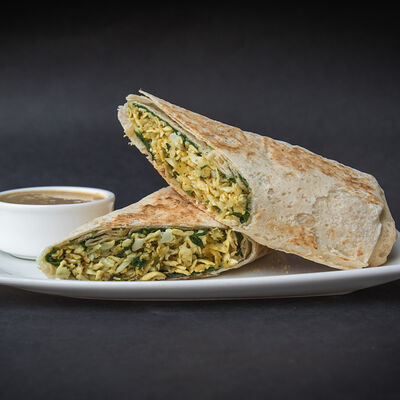 Гейм чейнжер в Ботаника по цене 920 ₽