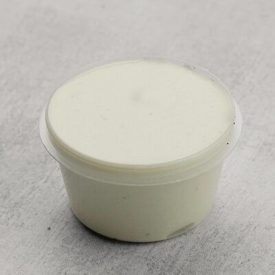 Соус Цезарь в Brooklyn Pizza по цене 90 ₽