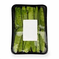 Горошек сладкий в Азбука Вкуса Экспресс Меню