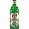 Лимонад Ипатово Тархун 0,5 в Bira Market по цене 85