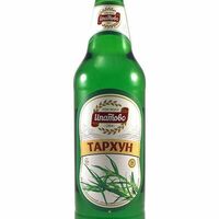 Лимонад Ипатово Тархун 0,5 в Bira Market