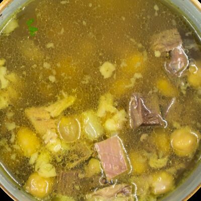 Балаза в Shafran по цене 42000 сум