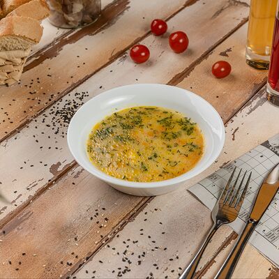 Сырныйв Среда по цене 85 ₽