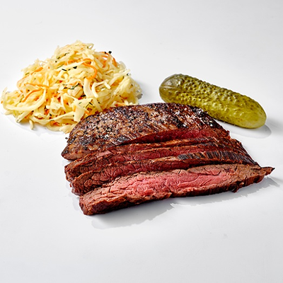 Стейк Фланк в #FARШ по цене 990