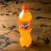 Fanta в Нуш Донер Шаурма по цене 95