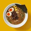 Пайтан рамен в Slurp Ramen Bar по цене 410