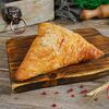 Самса говядина в Chef Doner 13 по цене 200