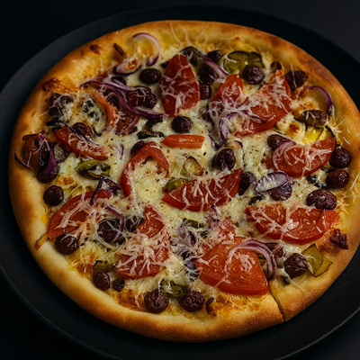 Венская в Авто Япончик по цене 900 ₽