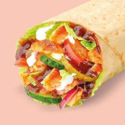 Барбекю мини в Шаверно по цене 379 ₽