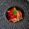 Перец в соусе понзу в Суши & Саке Izakaya Bar по цене 590