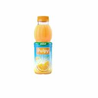 Сок Pulpy Добрый в Subway