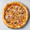 Пицца Pizza Makers в Pizza Makers по цене 749