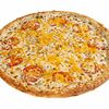 Меткая стрела в Indipizza по цене 1149