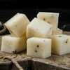 Тартуфо козий в Вкус Моря по цене 450