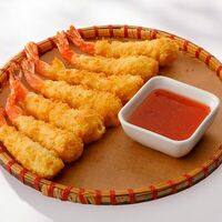 Том Там Бот в PhoBo