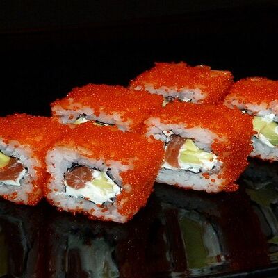 Самурай в Сёгун по цене 290