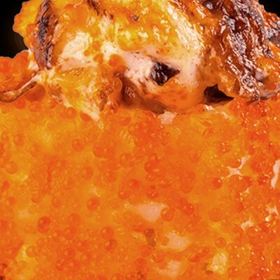 Амбассадор в Про суши по цене 2200 ₽