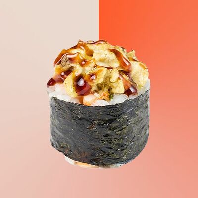 Морской в Норимаки по цене 624 ₽