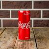 Coca-Cola в Шаурма в пите по цене 170