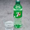 Прохладительный напиток 7-up в Terra по цене 2