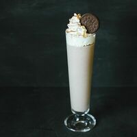 Милкшейк Oreo oreo в Кофейня 8512