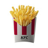 Картофель Фри Стандартный в KFC по цене 84