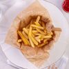 Картофель фри в Лобби бар по цене 450
