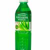 Aloe vera напиток б/г в Кофейня Just Coffee по цене 99