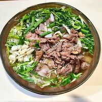 Фо бо тай лан в Runam