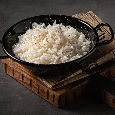 Японский рис в Изи Паб по цене 145 ₽