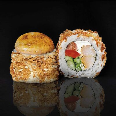 Пикантная курочка в Настроение есть по цене 451 ₽