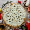 Пицца Жюльенв Время есть PIZZA по цене 780
